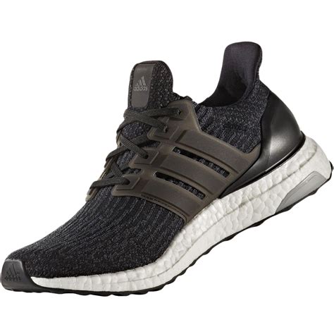 adidas ultraboost sale mens